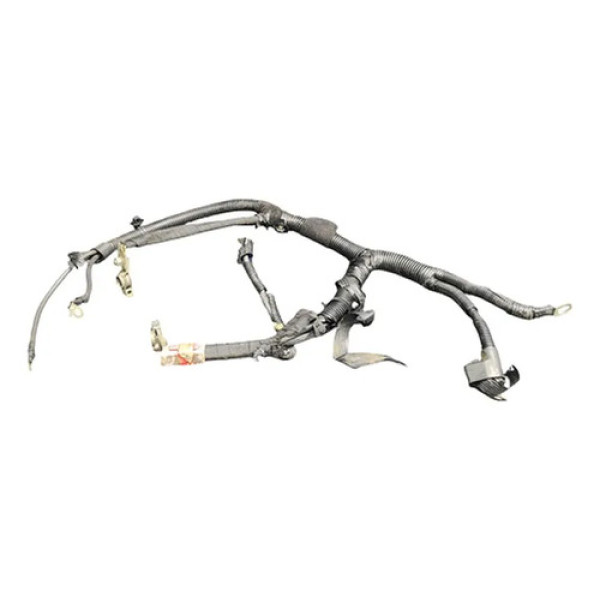 Chicote Polo Positivo Kia Sorento 2007 2008 2009