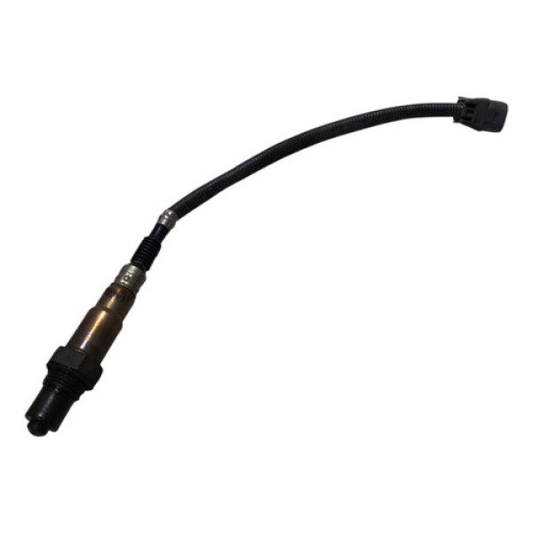 Sonda Lambda 025801001f Honda City 1.5 2023 2024