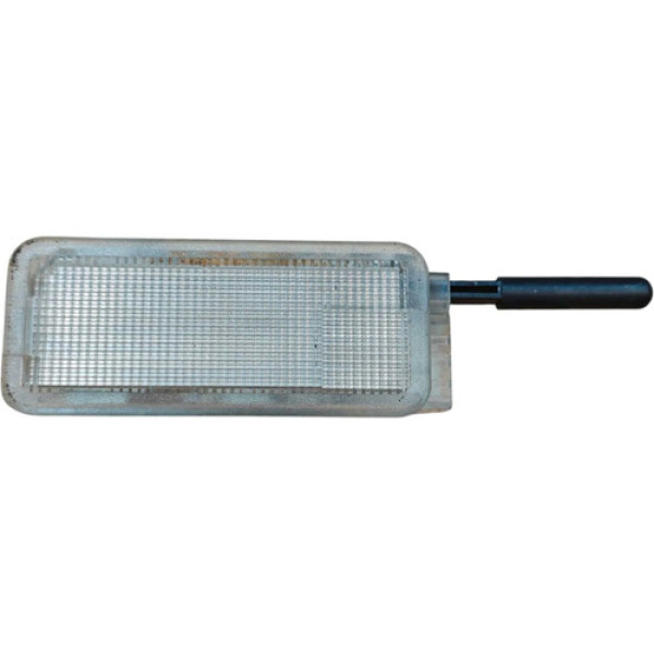 Luz Cortesia Porta Luvas Citroen C4 2009 2010 2011