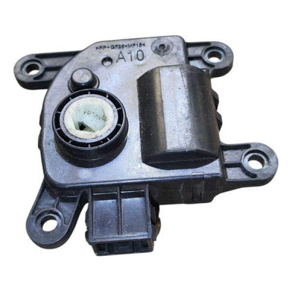 Motor Atuador Ar Hyundai Hb20 1.6 2014/2019 H400730880