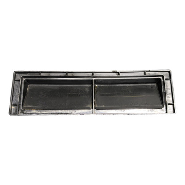Difusor Ar Traseiro 9751125001 Hyundai Hb20s 2014 2015