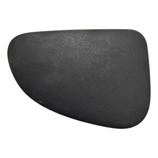 Moldura Tampa Esq Painel 9683127977 Peugeot 207 2007/2012