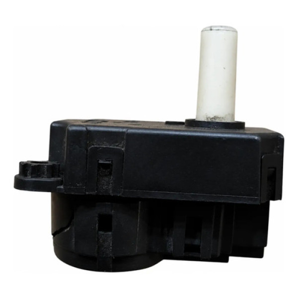 Motor Atuador Ar Condicionado Mitsubishi Asx 2011 A 2015