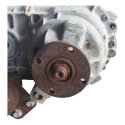 Caixa Tração A03800 Ssangyong Kyron 2008 2009 2010 2011
