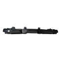 Absorvedor Parachoque Traseiro Ford Ka Sedan 2019 2020 2021