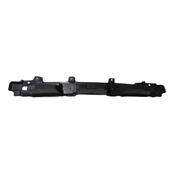 Absorvedor Parachoque Traseiro Ford Ka Sedan 2019 2020 2021