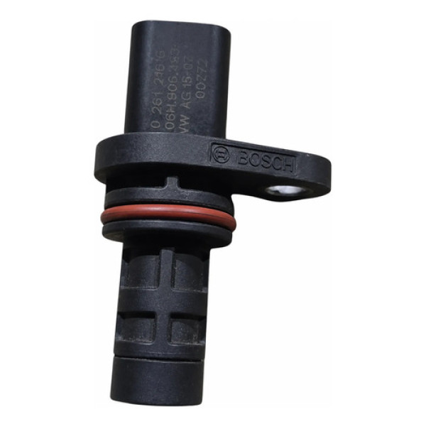 Sensor Rotação Volkswagen Jetta 2011 2012 2013 06h906433c