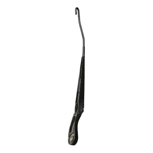 Braço Limpador Parabrisa Dir 288812393r  Renault Oroch 2015 Direito
