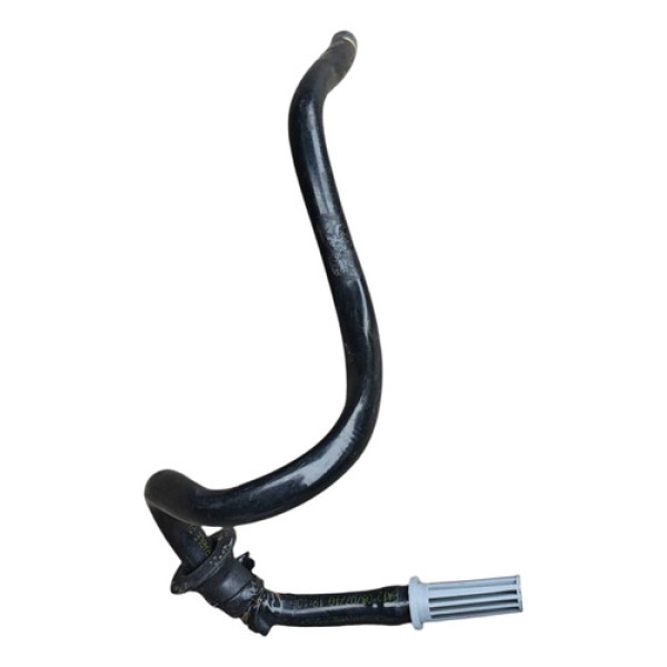 Mangueira Combustivel Ford Fusion 2.5 2010 2011 2012 Hybrid