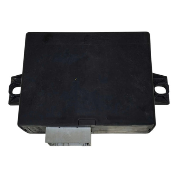 Modulo Sensor Estacionamento Ford Edge 3.5 V6 2011/2013 Preto