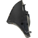 Acabamento Parabarro Tras Esq Bmw 320i 2013/2018 51757258047