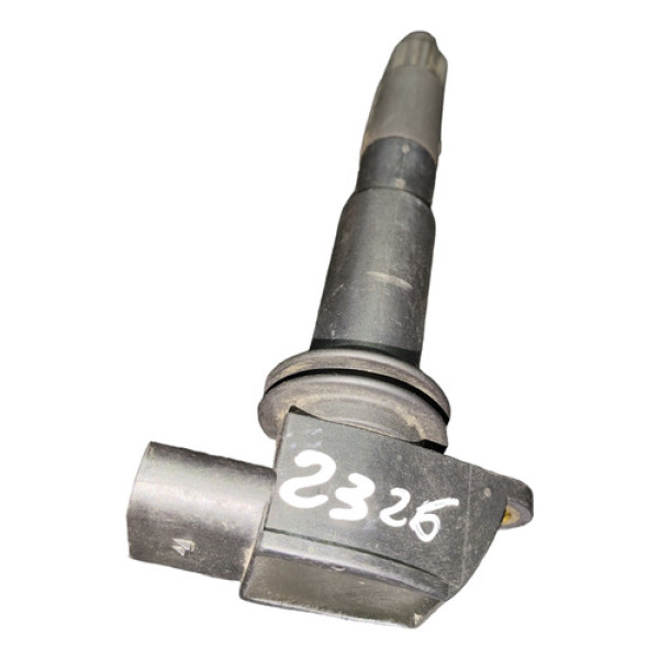 Bobina Ignição 94860210403 Porsche Cayenne 4.5 V8 2005 A 09