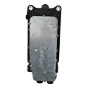 Alavanca Cambio Renault Logan 2019 2020 2021 349016560r Preto