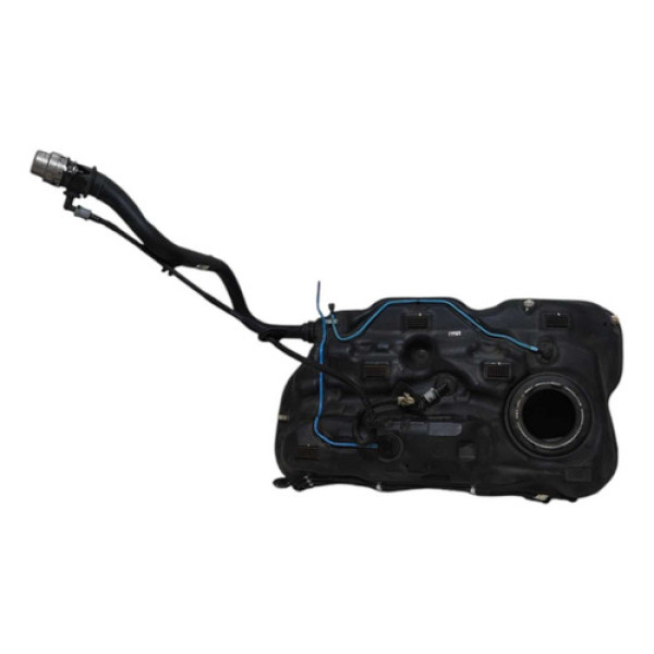 Tanque Combustivel Jeep Compass 2.0 2017 2018 2019 51984017