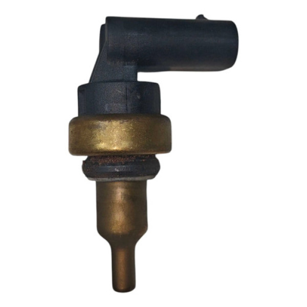 Sensor Temperatura Chevrolet Tracker 2021 2022 2023 55489870