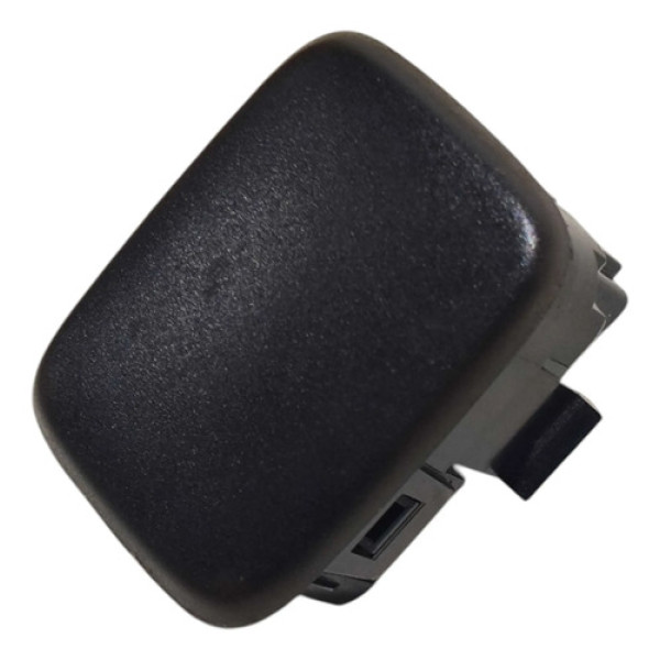 Sensor Crepuscular Chevrolet Onix Plus 1.0 2020 2021 A 2024
