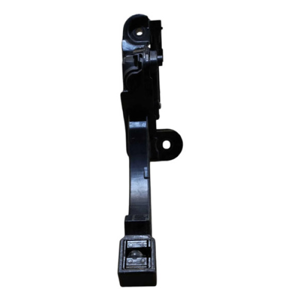 Pedal Acelerador Hyundai Santa Fé 3.5 2011 2012 2013