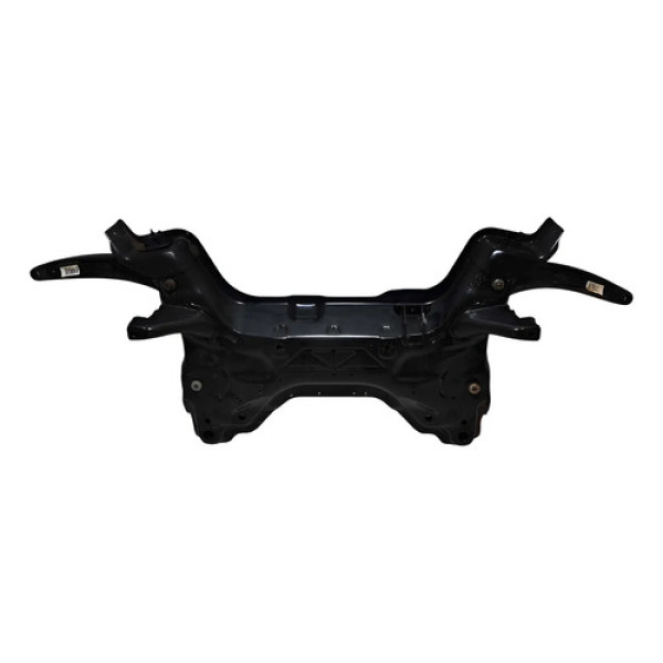 Suporte Agregado Peugeot 3008 1.6 Thp 2012 2013 A 2015