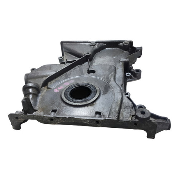 Tampa Frontal Motor Mercedes Gla200 2015 A 2018 A2700150402