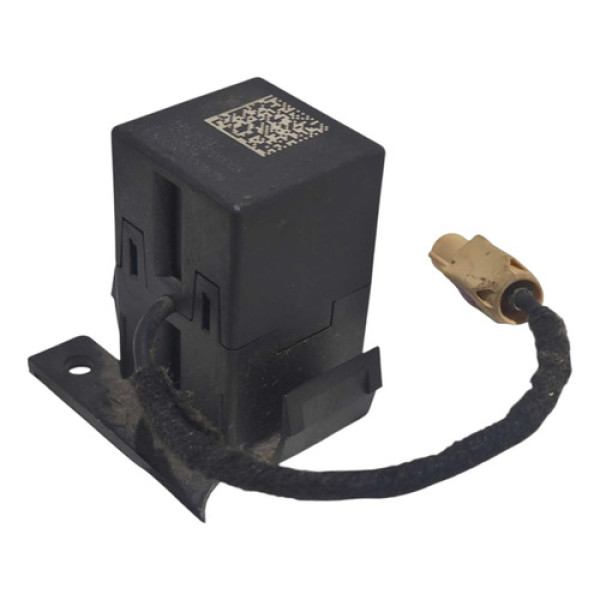 Modulo Amplificador Antena Gm Onix Plus 1.0 2020 2021 A 2024