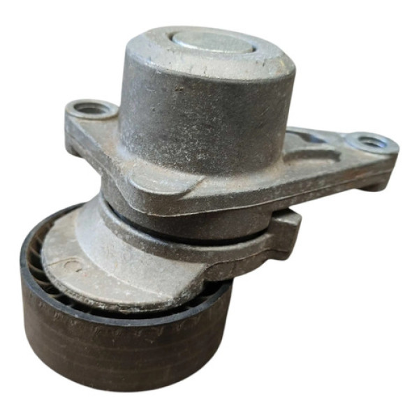 Tensor Polia Correia Citroen C3 1.5 2002 A 2012 9685486880