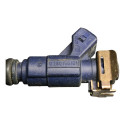 Bico Injetor Porsche Cayenne 2003 2004 2005 0280156101