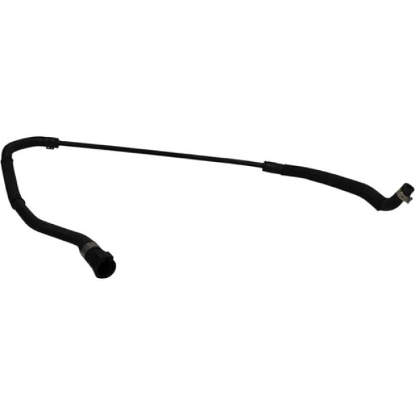 Mangueira Água 1712756509401 Bmw X1 2.0 2010 2011 2012