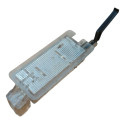 Luz Porta Luvas Renault Megane 2008 2009 2010 8200024033