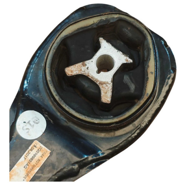 Coxim Cambio Volkswagen Polo 2020 2021 2022 2q0199851ag