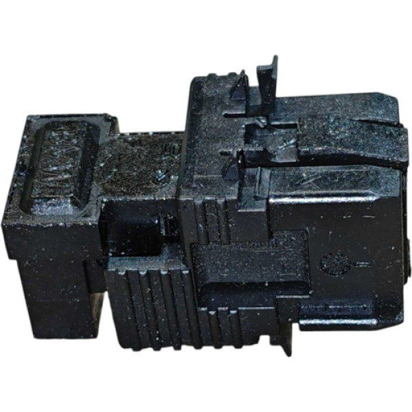 Sensor Interruptor Pedal Bmw X1 2013 A 2015 914688962