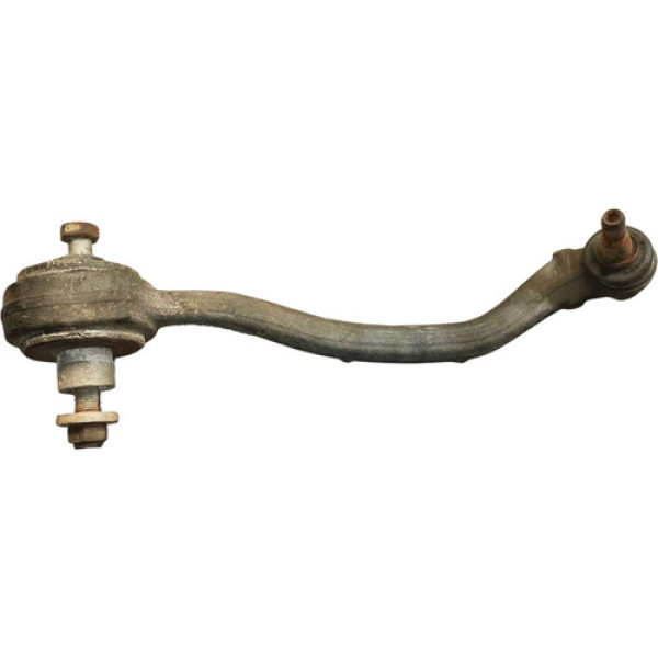 Braço Suspensao Dianteiro Esquerdo Mercedes C220 2001 A 2007