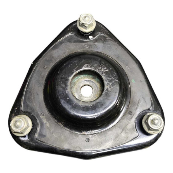 Coxim Motor Chery Arrizo 5rx 2019 2020 2021