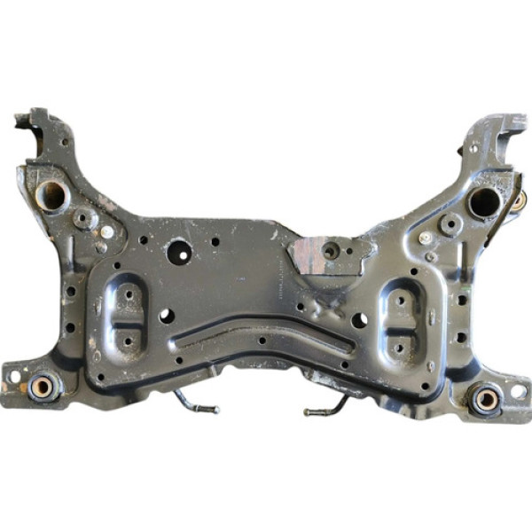 Braço Agregado Dianteiro Ford Focus Sedan 2009 2010 2011