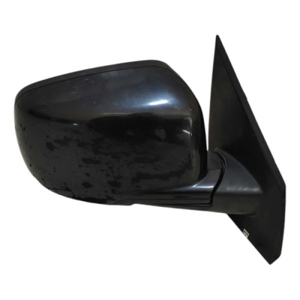 Retrovisor Direito Fiat Freemont 2010/2012 026144 Detalhe