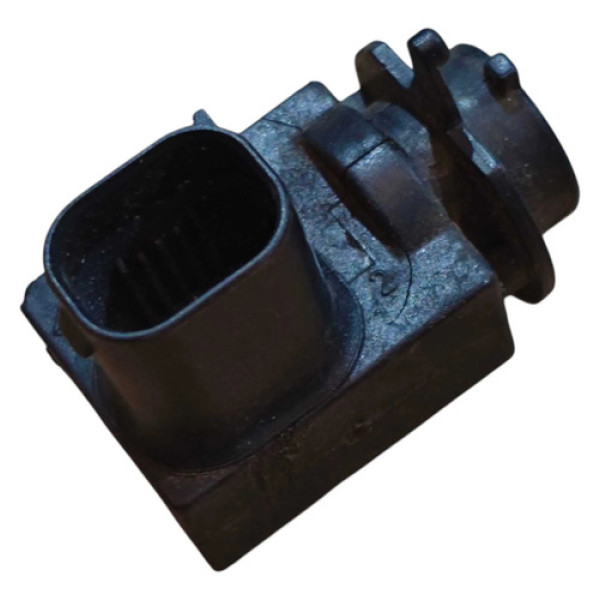 Sensor Temperatura Interna Bmw 320 2013 2014 2015 924018001