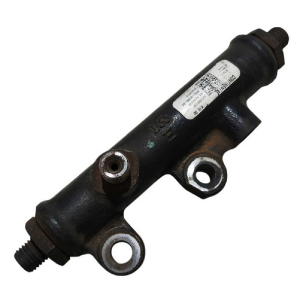 Sensor Pressão Combustível Range Rover Sport 2005 A 2009