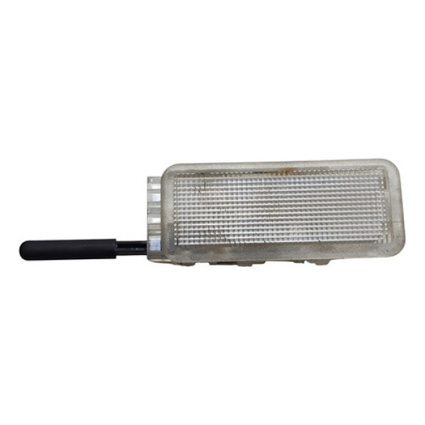 Luz Cortesia Porta Luvas Peugeot 208 2013 2014 2015