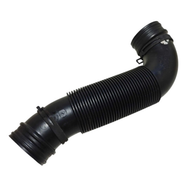 Mangueira Filtro Ar Volkswagen T-cross 1.0 Tsi 2023 2024