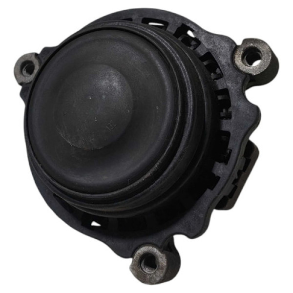Coxim Motor Direito Bmw 320i 2.0 2014 2015 2016