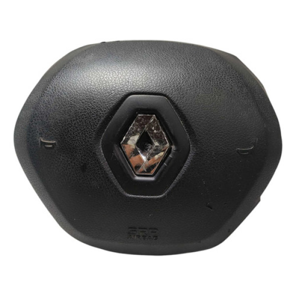 Tampa Volante Renault Kwid 1.0 2020 2021 2022