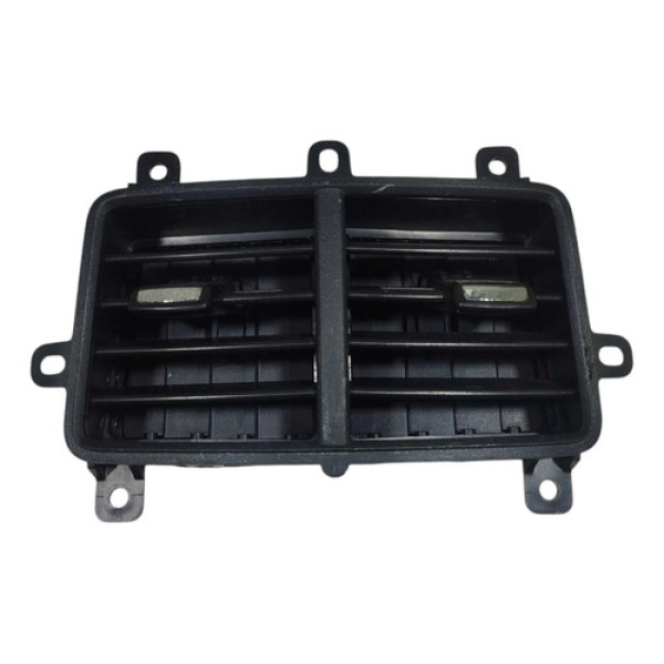 Difusor Ar Console Ford Edge 3.5 V6 Bt4319c570a 2011/2015