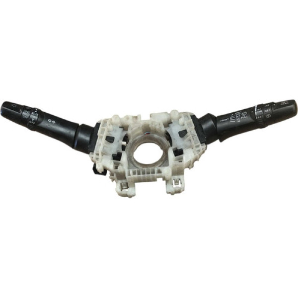 Chave Seta Limpador Mitsubishi Outlander 2010 A 2013