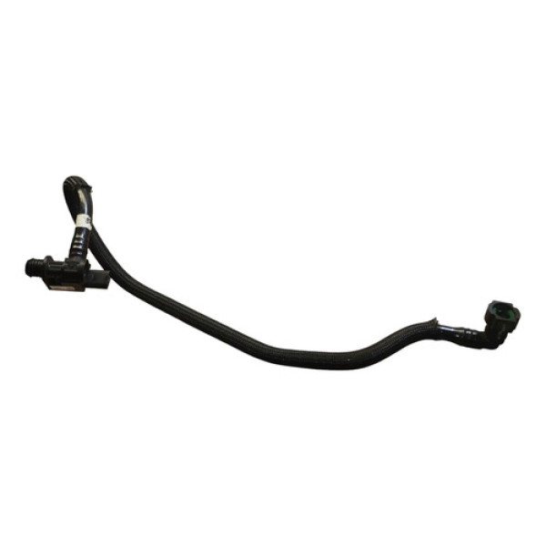 Mangueira Cilindro Chevrolet Equinox 1.5 2021 2022 2023
