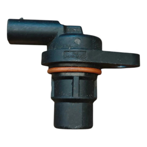 Sensor Presença Interno Chery Arrizo 5 Rx 1.5 2019 2020