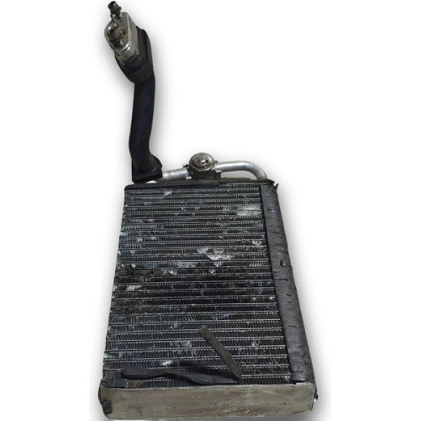 Evaporador Ar Condicionado Bmw X5 4.4 V8 2002 A 2006