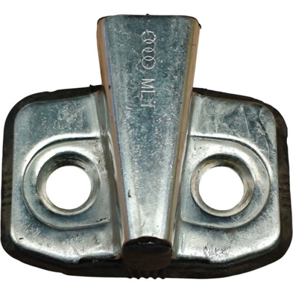 Batente Porta Dianteira Direita Audi A3 2006 2007 A 2010