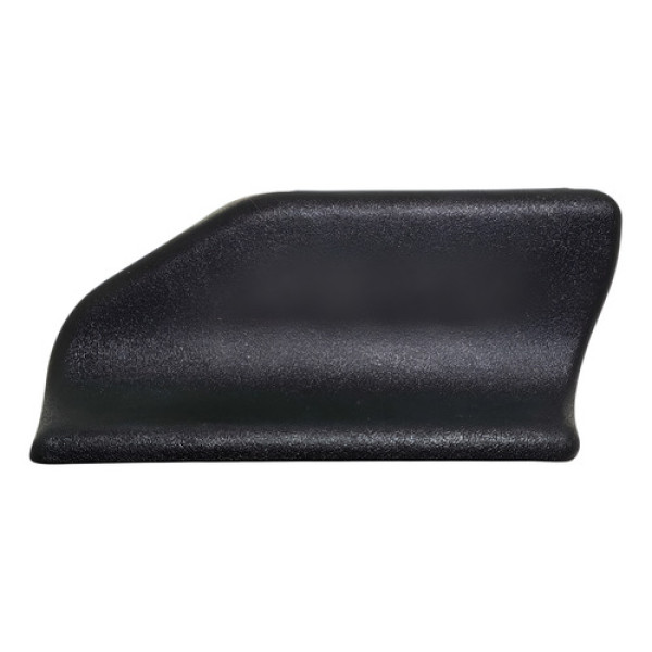 Moldura Trilho Banco Direito Jeep Renegade 2022 735580733  Coral