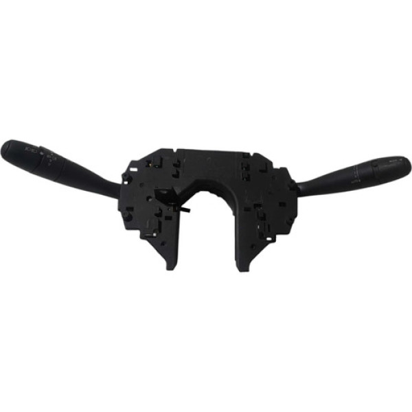 Chave Seta Limpador Parabrisa Citroen C5 2009 2010 2011 2012