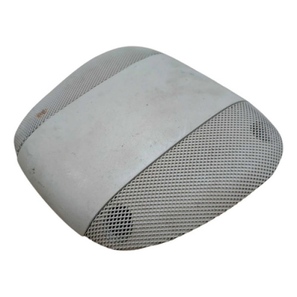 Sensor Interno Alarme Mercedes Clc 200 2008 2009 2010 2011