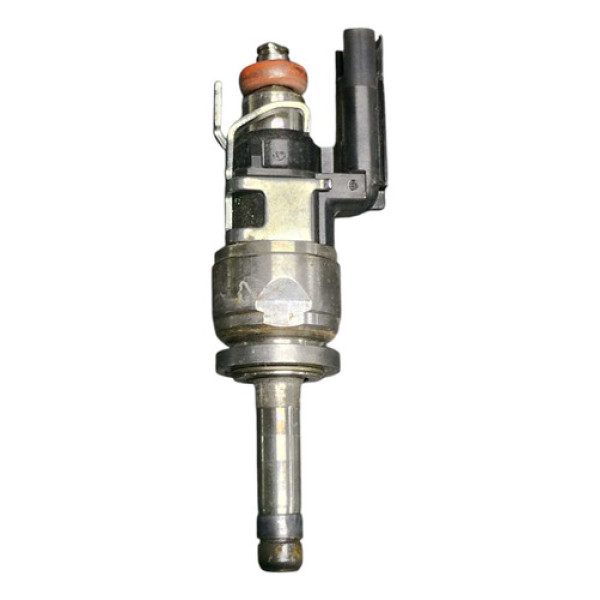 Bico Injetor Volvo Xc60 T8 2.0 32140007 2019 2020 2021